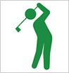 アマチュアゴルフ協会