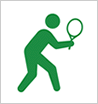 バウンドテニス協会