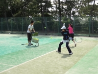 DSC07006