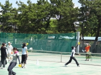 DSC07188