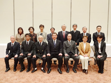 習志野市スポーツ協会とは