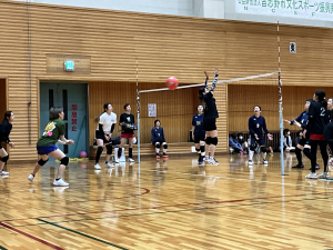R５年度大会、開催します！